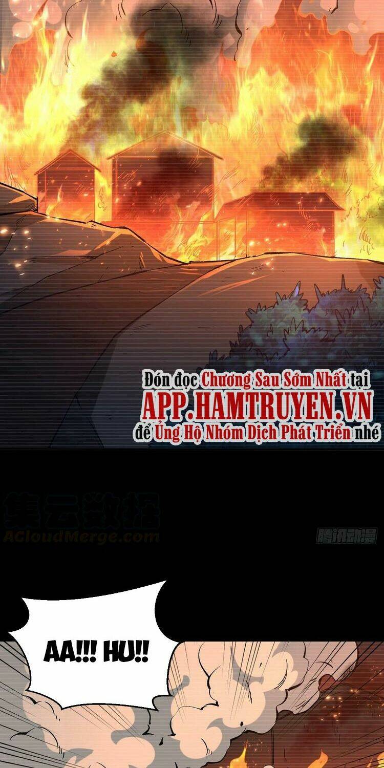 Trở Về Làm Đại Lão Thời Mạt Thế Chap 142 - Next Chap 143
