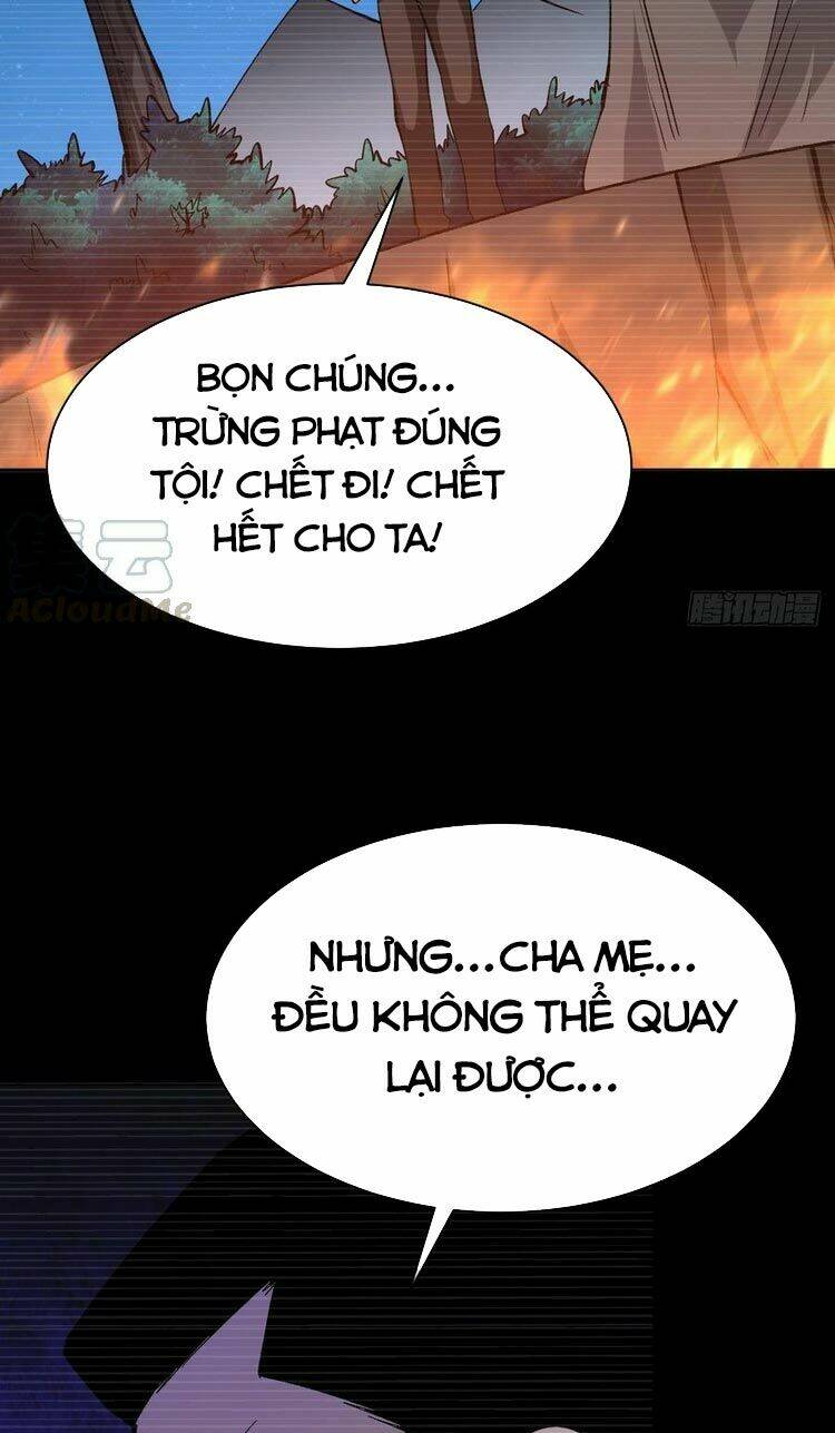 Trở Về Làm Đại Lão Thời Mạt Thế Chap 142 - Next Chap 143