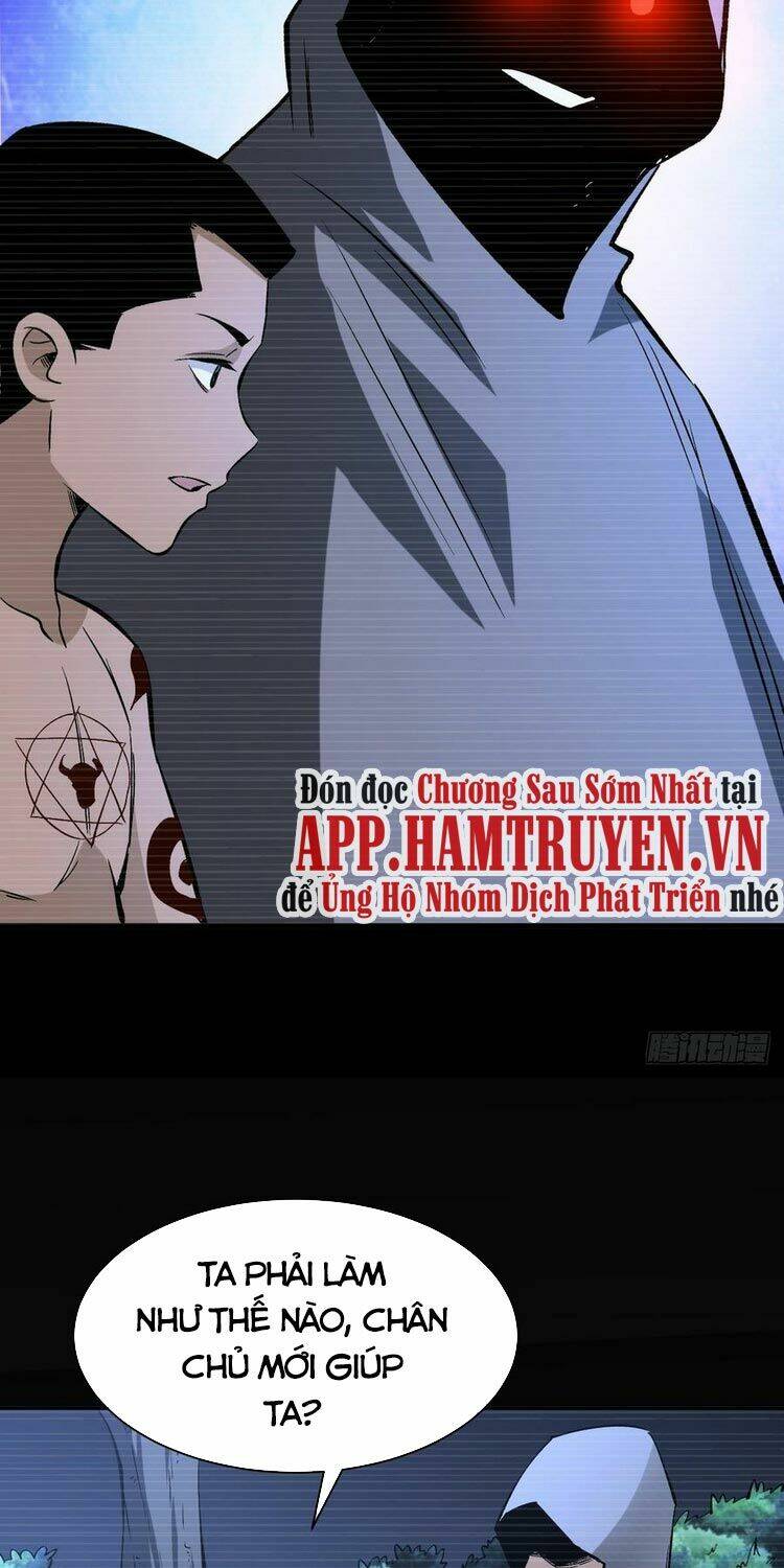 Trở Về Làm Đại Lão Thời Mạt Thế Chap 142 - Next Chap 143