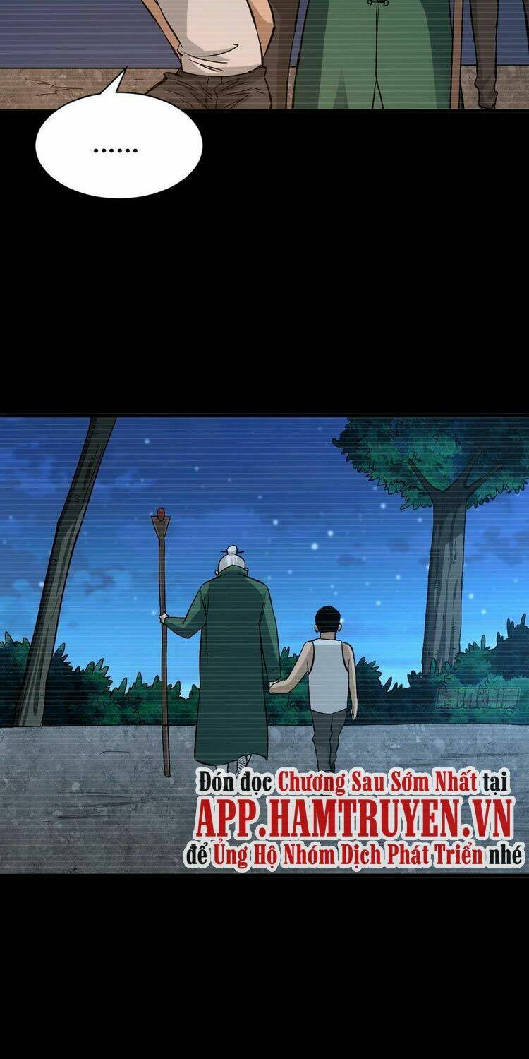 Trở Về Làm Đại Lão Thời Mạt Thế Chap 142 - Next Chap 143