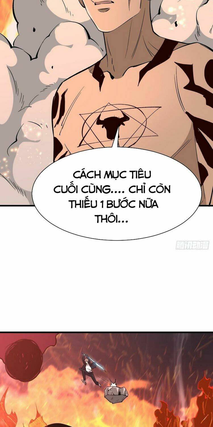 Trở Về Làm Đại Lão Thời Mạt Thế Chap 142 - Next Chap 143