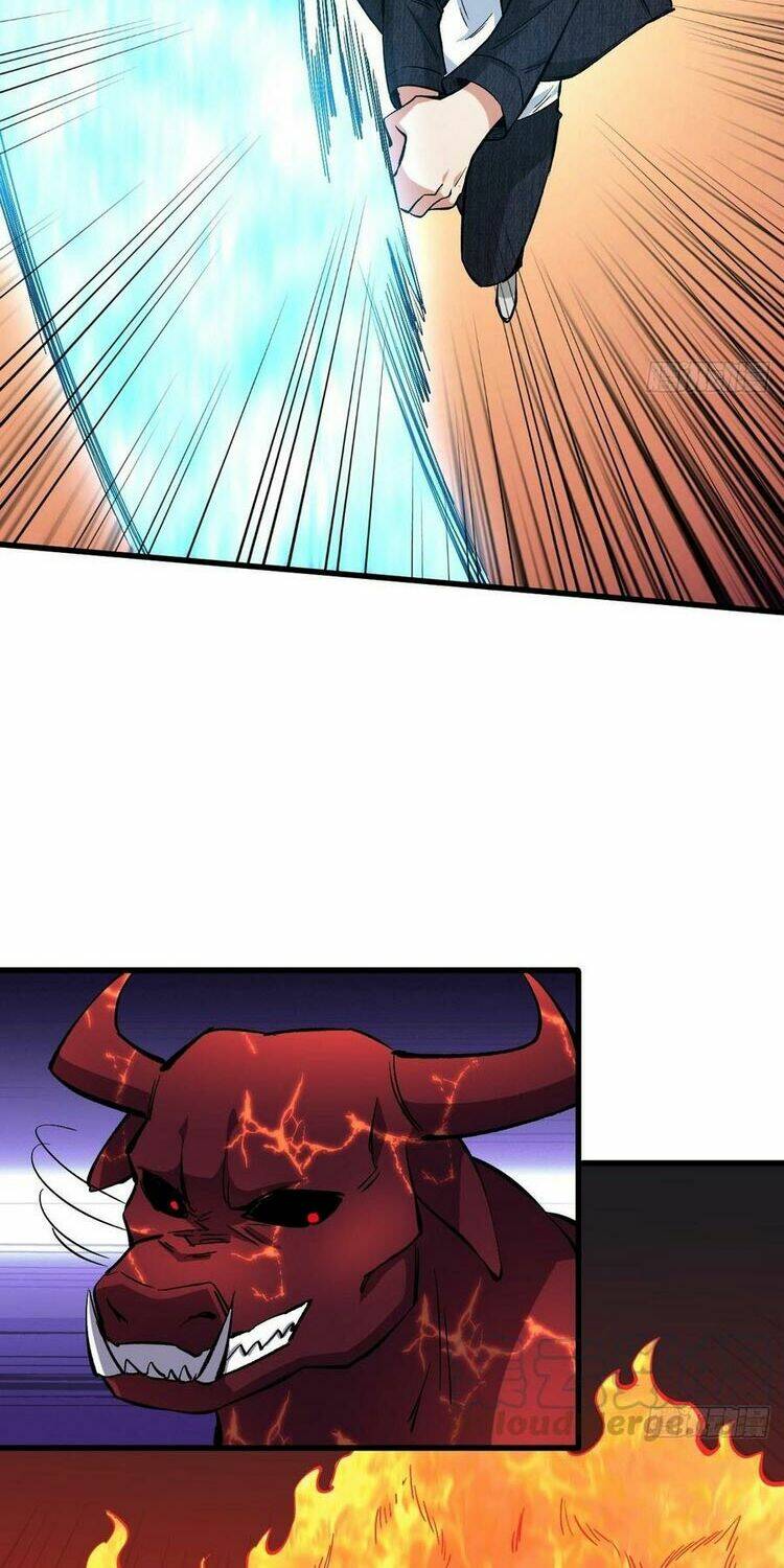 Trở Về Làm Đại Lão Thời Mạt Thế Chap 142 - Next Chap 143