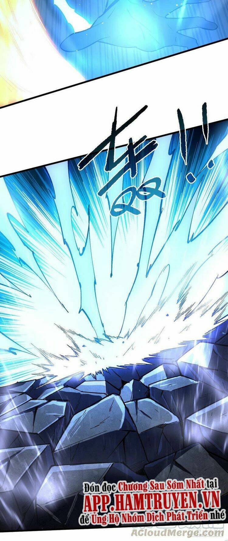 Trở Về Làm Đại Lão Thời Mạt Thế Chap 142 - Next Chap 143