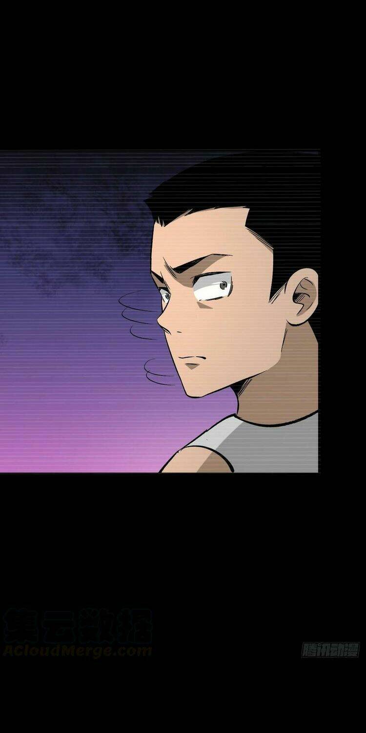 Trở Về Làm Đại Lão Thời Mạt Thế Chap 142 - Next Chap 143