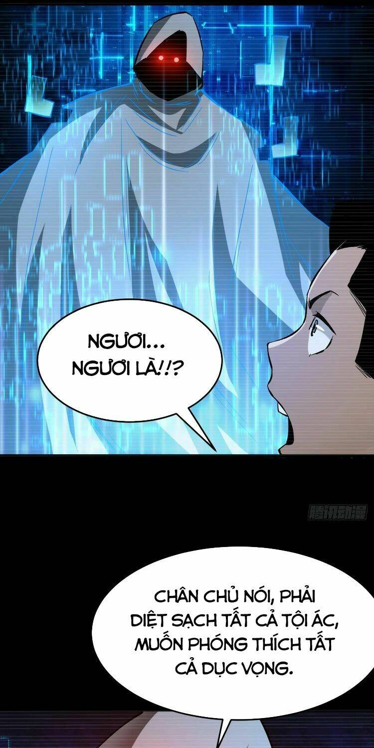 Trở Về Làm Đại Lão Thời Mạt Thế Chap 142 - Next Chap 143