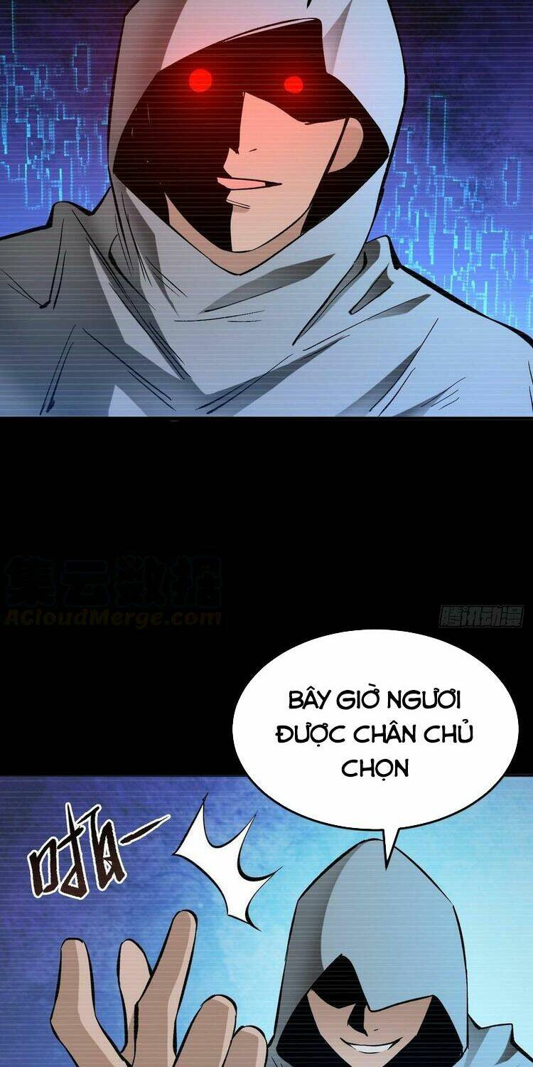 Trở Về Làm Đại Lão Thời Mạt Thế Chap 142 - Next Chap 143