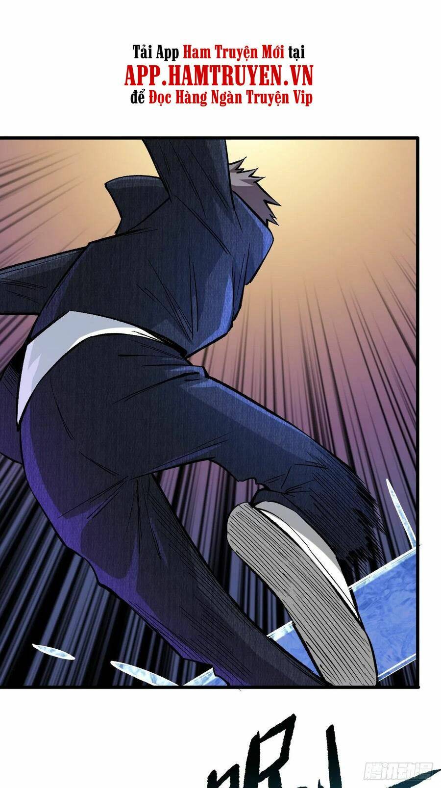 Trở Về Làm Đại Lão Thời Mạt Thế Chap 146 - Next Chap 147