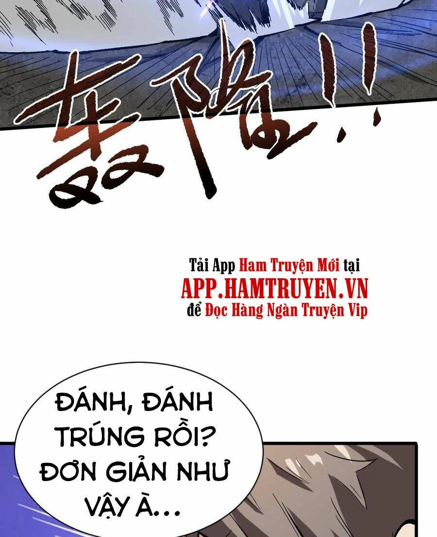 Trở Về Làm Đại Lão Thời Mạt Thế Chap 146 - Next Chap 147