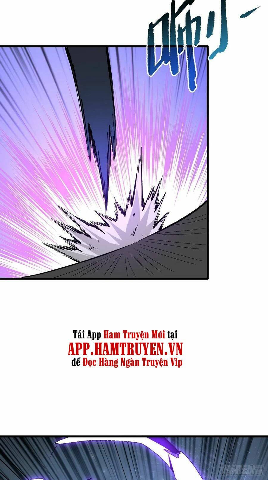 Trở Về Làm Đại Lão Thời Mạt Thế Chap 146 - Next Chap 147