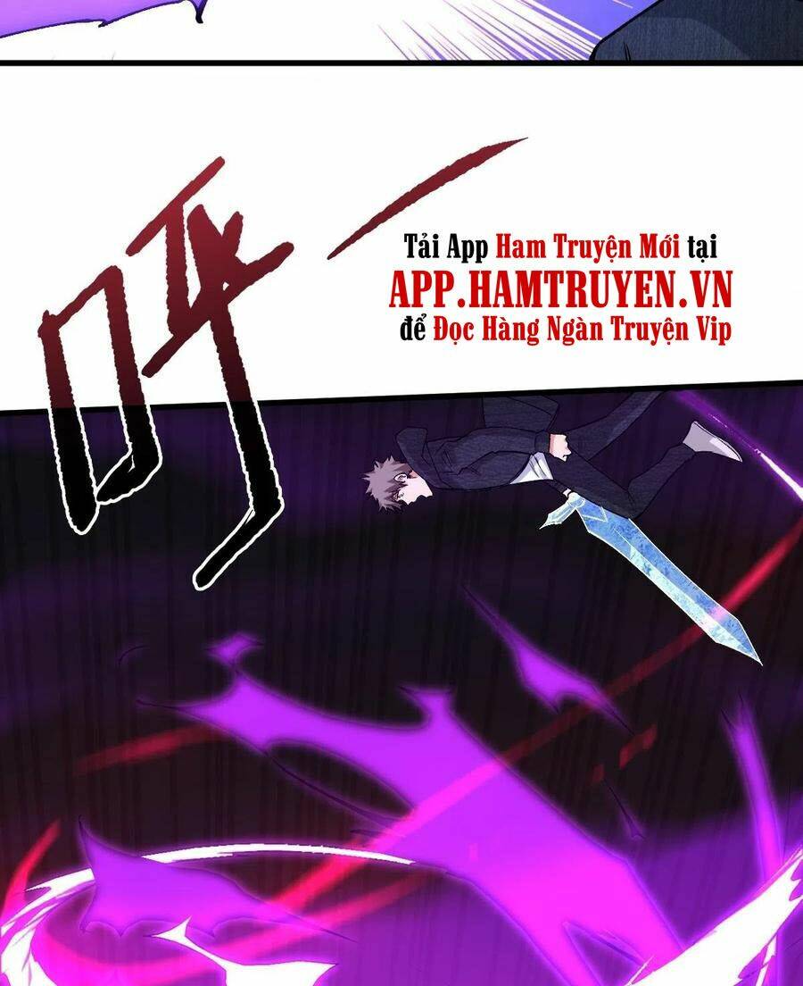 Trở Về Làm Đại Lão Thời Mạt Thế Chap 146 - Next Chap 147