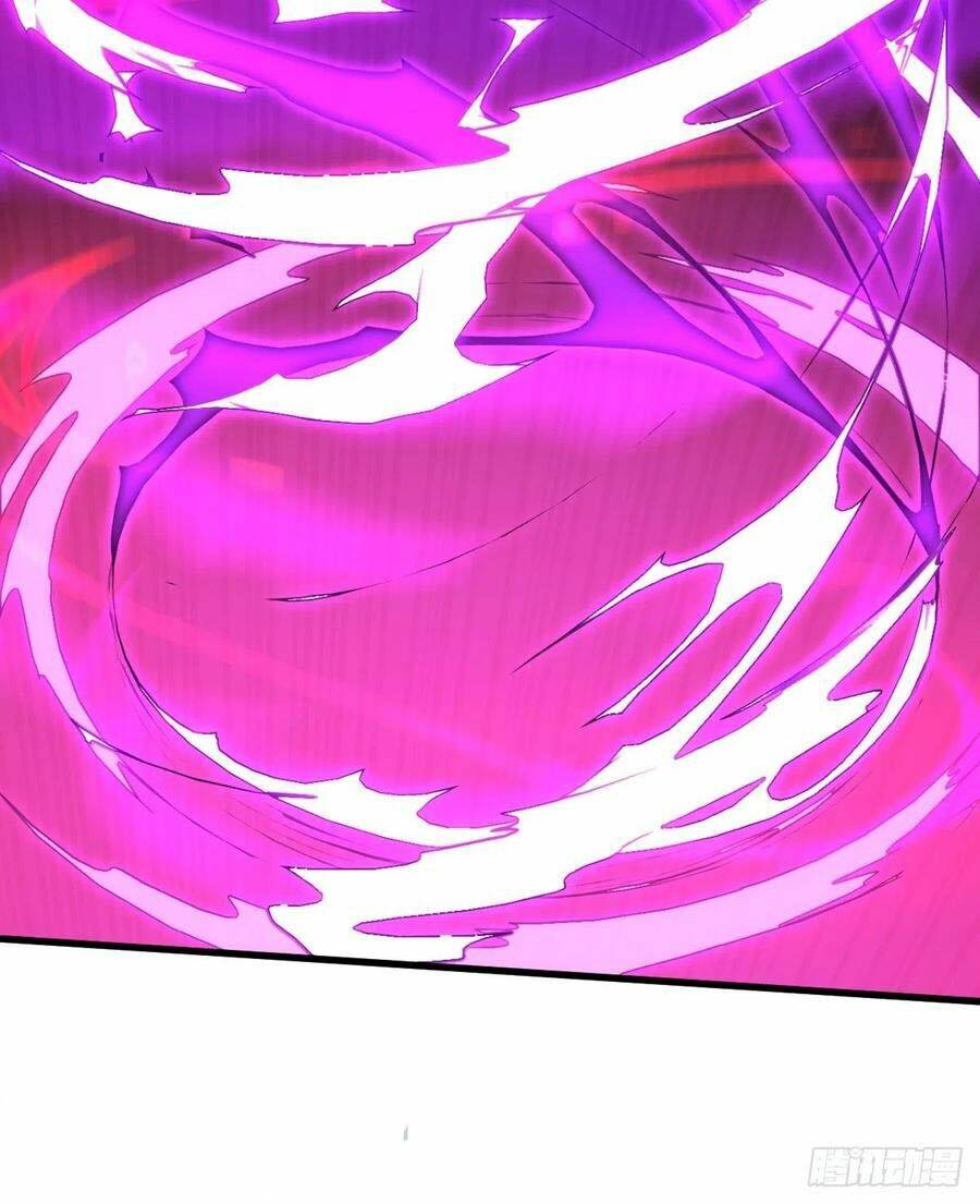 Trở Về Làm Đại Lão Thời Mạt Thế Chap 146 - Next Chap 147