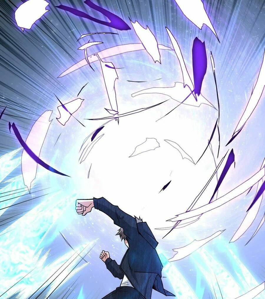 Trở Về Làm Đại Lão Thời Mạt Thế Chap 146 - Next Chap 147