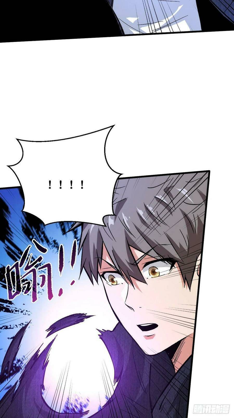 Trở Về Làm Đại Lão Thời Mạt Thế Chap 146 - Next Chap 147