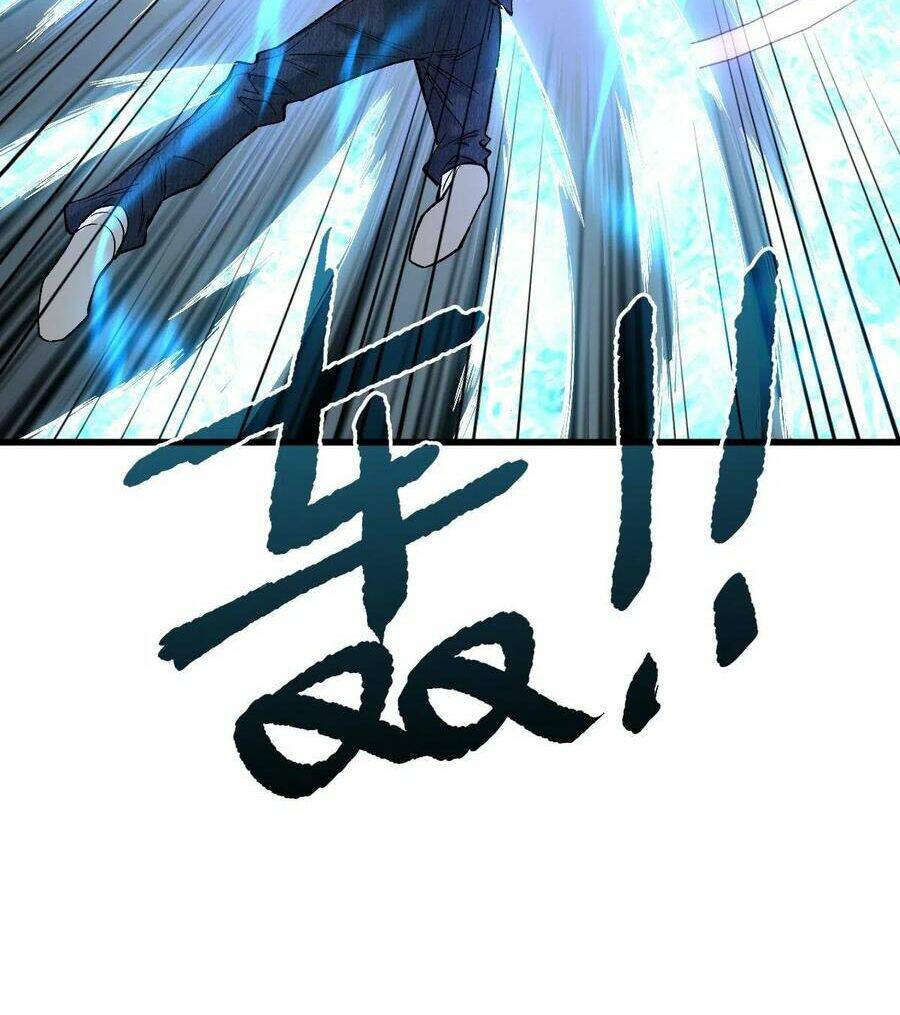 Trở Về Làm Đại Lão Thời Mạt Thế Chap 146 - Next Chap 147