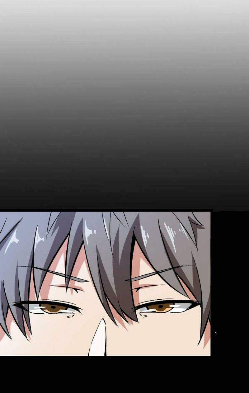 Trở Về Làm Đại Lão Thời Mạt Thế Chap 152 - Next Chap 153