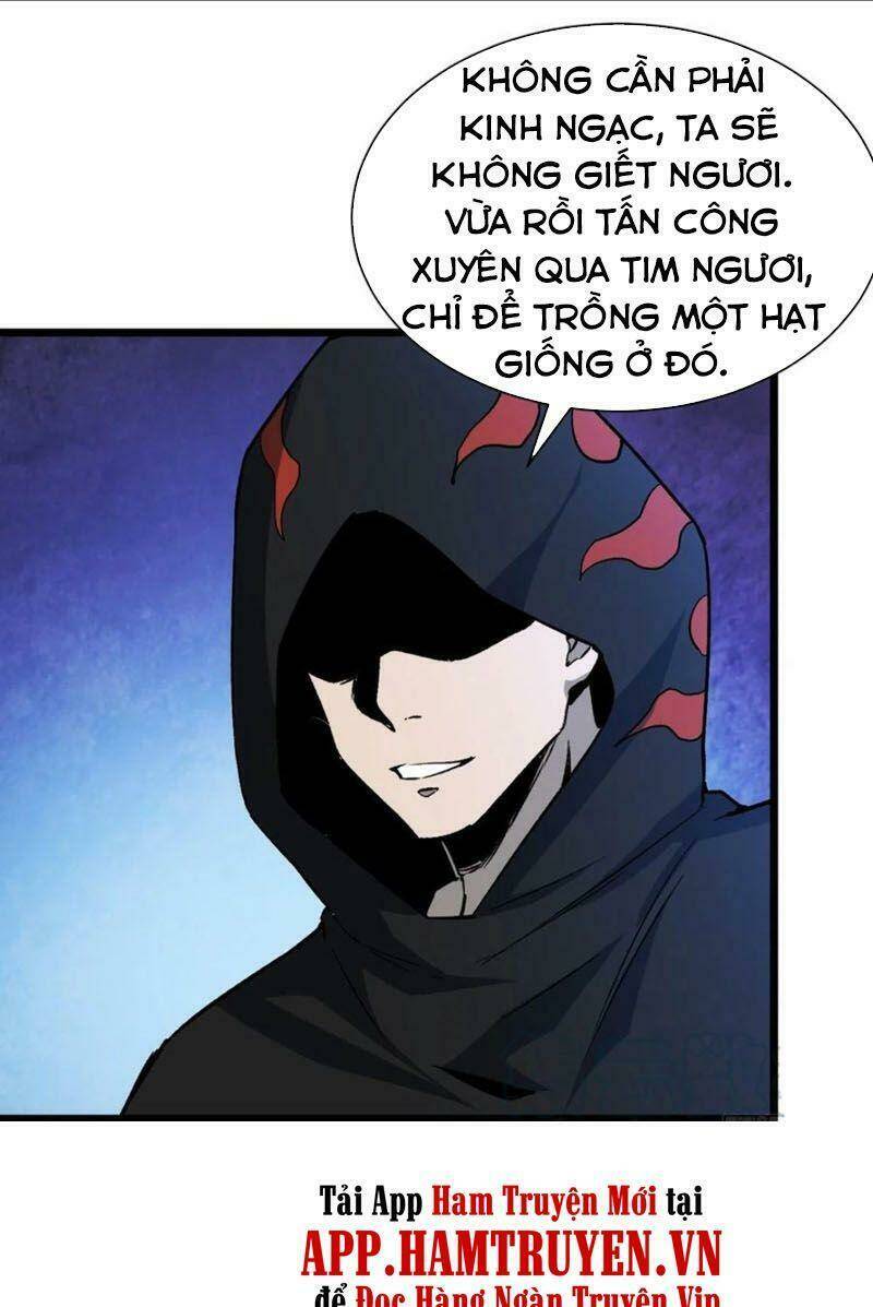 Trở Về Làm Đại Lão Thời Mạt Thế Chap 152 - Next Chap 153