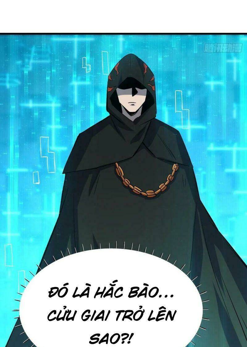 Trở Về Làm Đại Lão Thời Mạt Thế Chap 152 - Next Chap 153