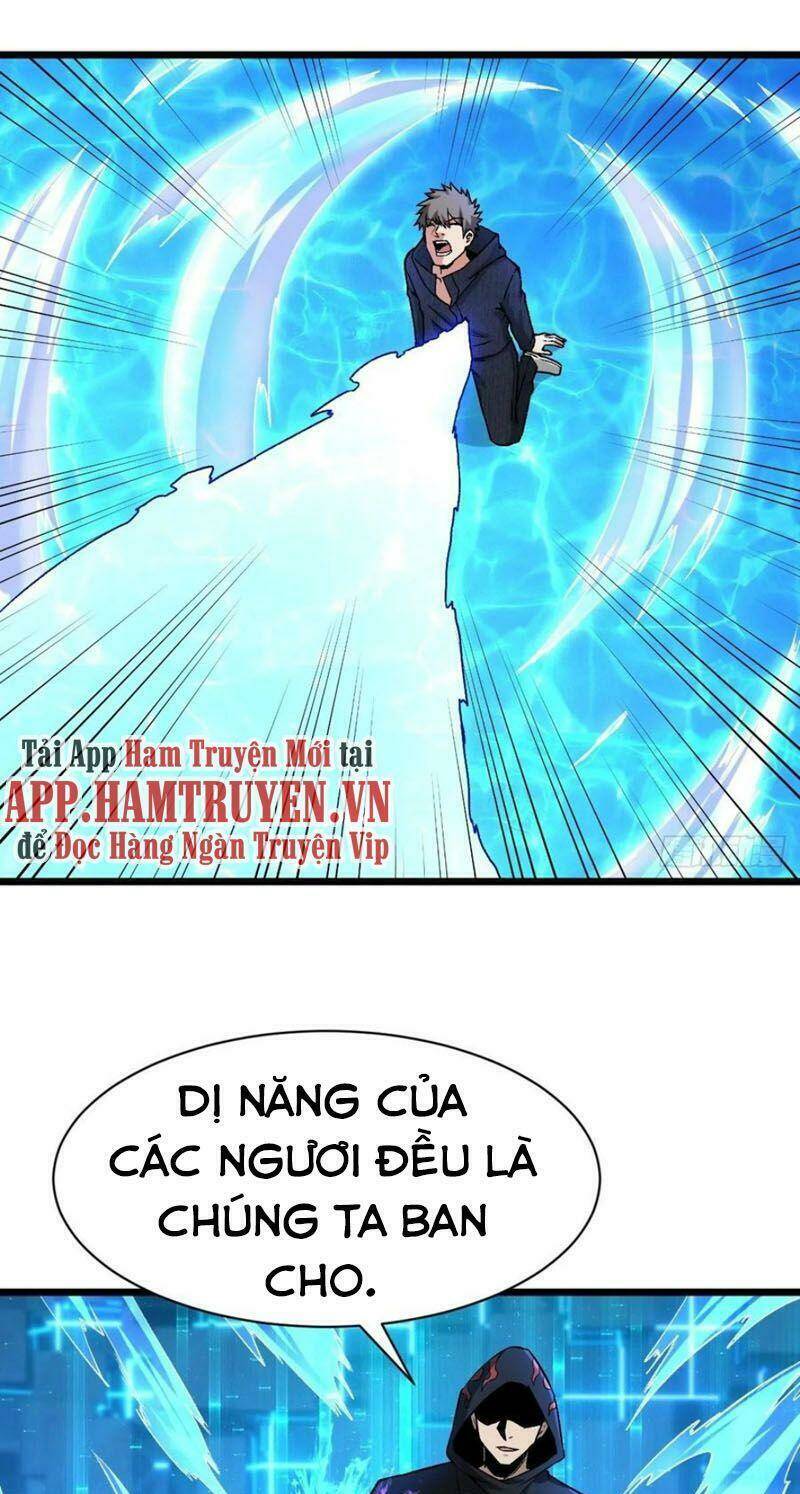 Trở Về Làm Đại Lão Thời Mạt Thế Chap 152 - Next Chap 153