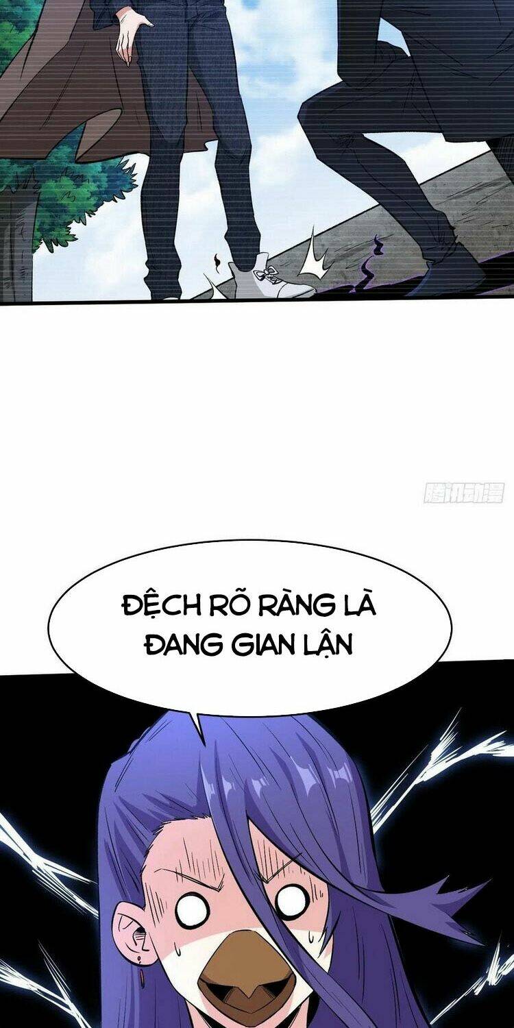 Trở Về Làm Đại Lão Thời Mạt Thế Chap 160 - Next Chap 161