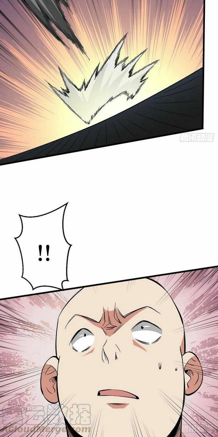 Trở Về Làm Đại Lão Thời Mạt Thế Chap 163 - Next Chap 164