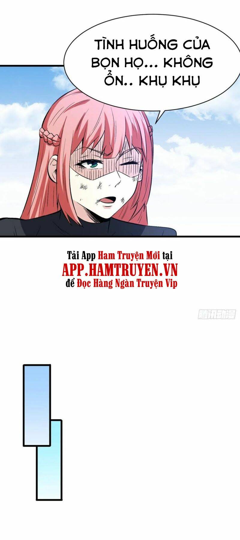 Trở Về Làm Đại Lão Thời Mạt Thế Chap 166 - Next Chap 167