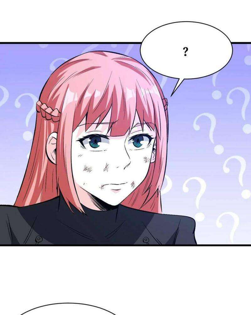 Trở Về Làm Đại Lão Thời Mạt Thế Chap 166 - Next Chap 167