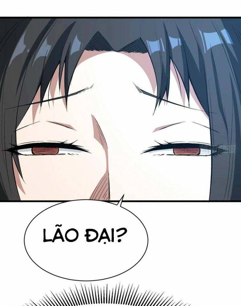 Trở Về Làm Đại Lão Thời Mạt Thế Chap 167 - Next Chap 168