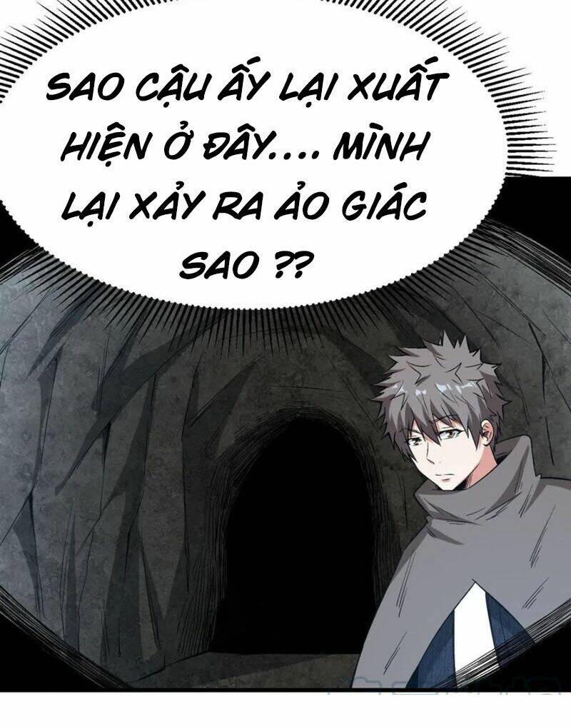 Trở Về Làm Đại Lão Thời Mạt Thế Chap 167 - Next Chap 168