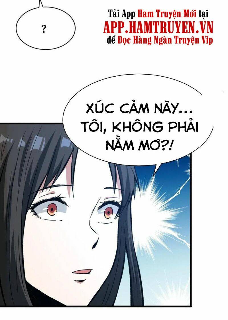 Trở Về Làm Đại Lão Thời Mạt Thế Chap 167 - Next Chap 168