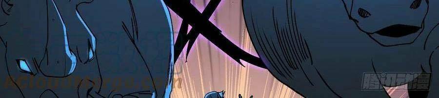 Trở Về Làm Đại Lão Thời Mạt Thế Chap 168 - Next Chap 169