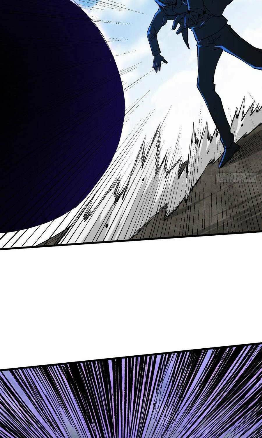 Trở Về Làm Đại Lão Thời Mạt Thế Chap 168 - Next Chap 169