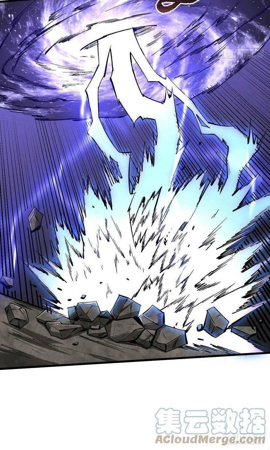 Trở Về Làm Đại Lão Thời Mạt Thế Chap 168 - Next Chap 169