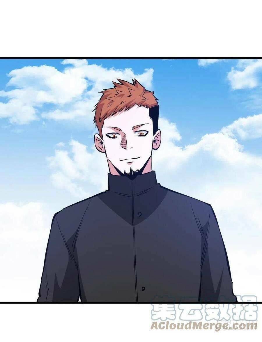 Trở Về Làm Đại Lão Thời Mạt Thế Chap 168 - Next Chap 169