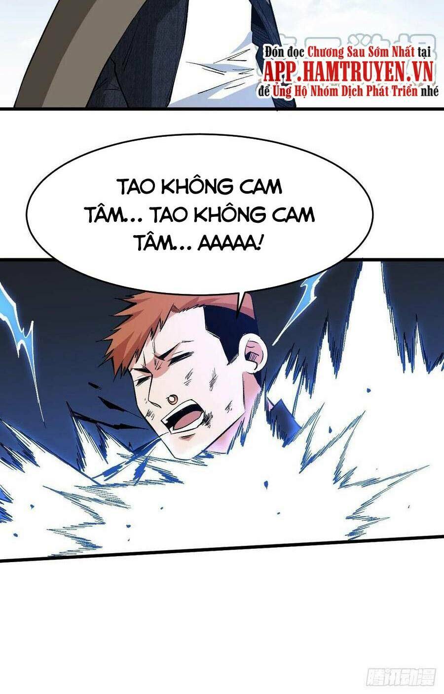 Trở Về Làm Đại Lão Thời Mạt Thế Chap 169 - Next Chap 170