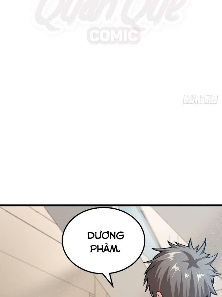 Trở Về Làm Đại Lão Thời Mạt Thế Chap 18 - Next Chap 19