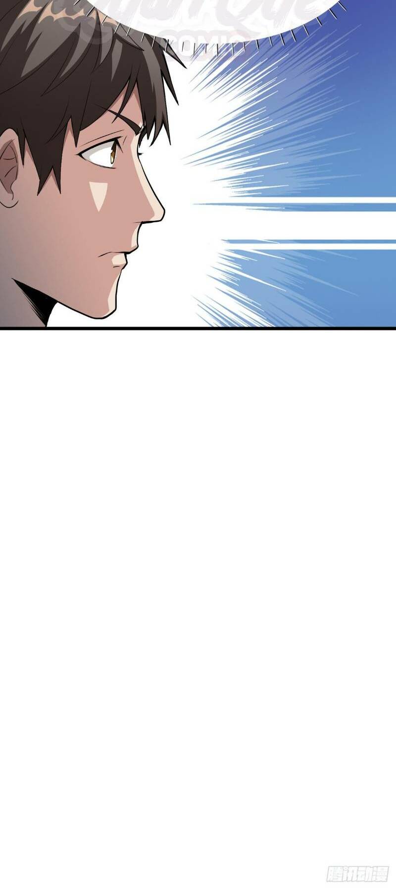 Trở Về Làm Đại Lão Thời Mạt Thế Chap 18 - Next Chap 19