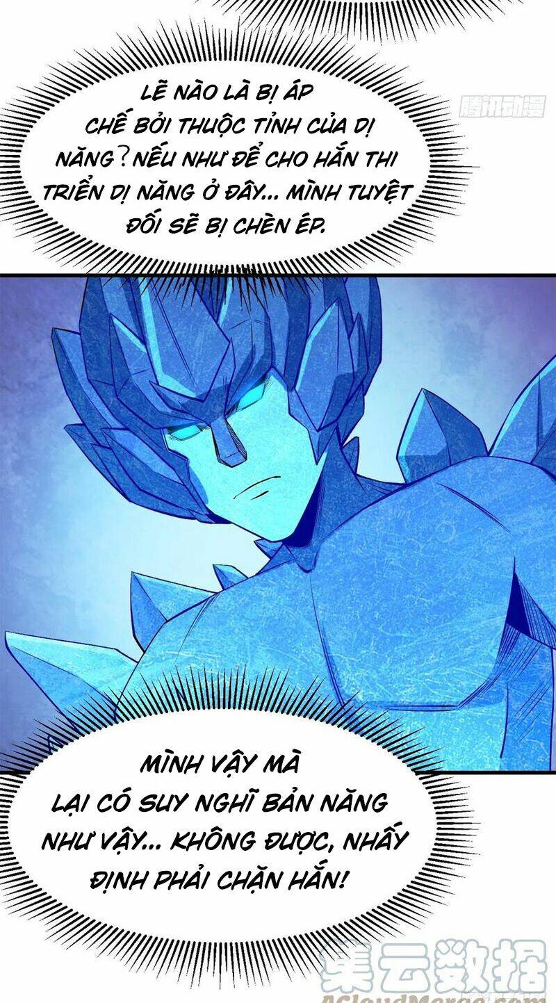 Trở Về Làm Đại Lão Thời Mạt Thế Chap 180 - Next Chap 181