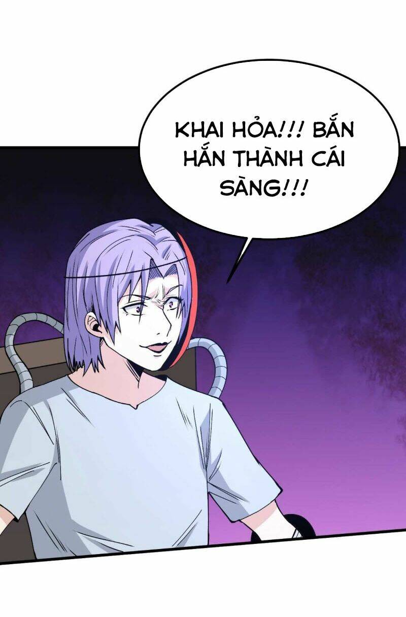 Trở Về Làm Đại Lão Thời Mạt Thế Chap 183 - Next Chap 184