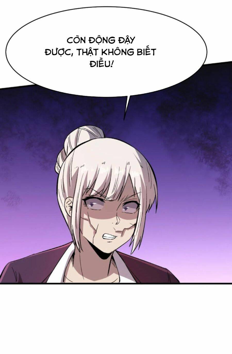 Trở Về Làm Đại Lão Thời Mạt Thế Chap 194 - Next Chap 195