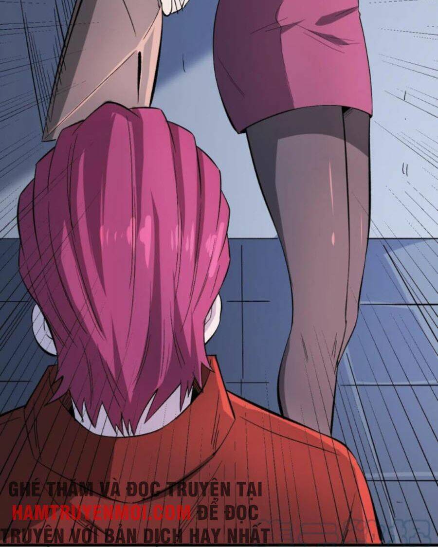 Trở Về Làm Đại Lão Thời Mạt Thế Chap 194 - Next Chap 195