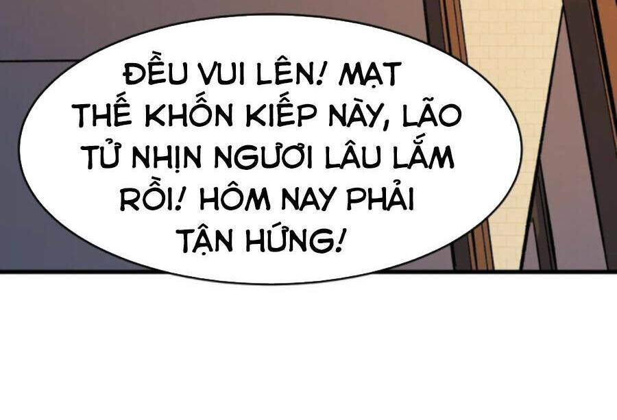 Trở Về Làm Đại Lão Thời Mạt Thế Chap 196 - Next Chap 197