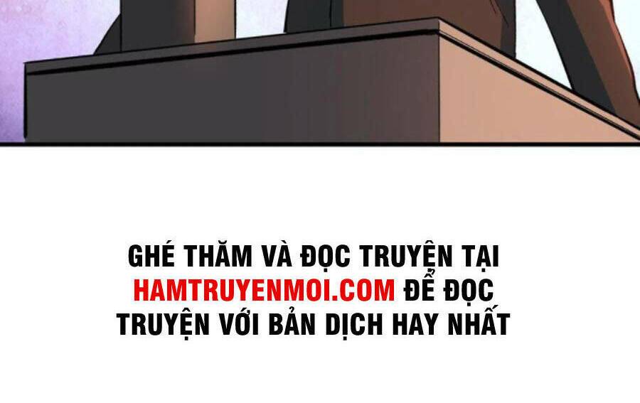 Trở Về Làm Đại Lão Thời Mạt Thế Chap 196 - Next Chap 197