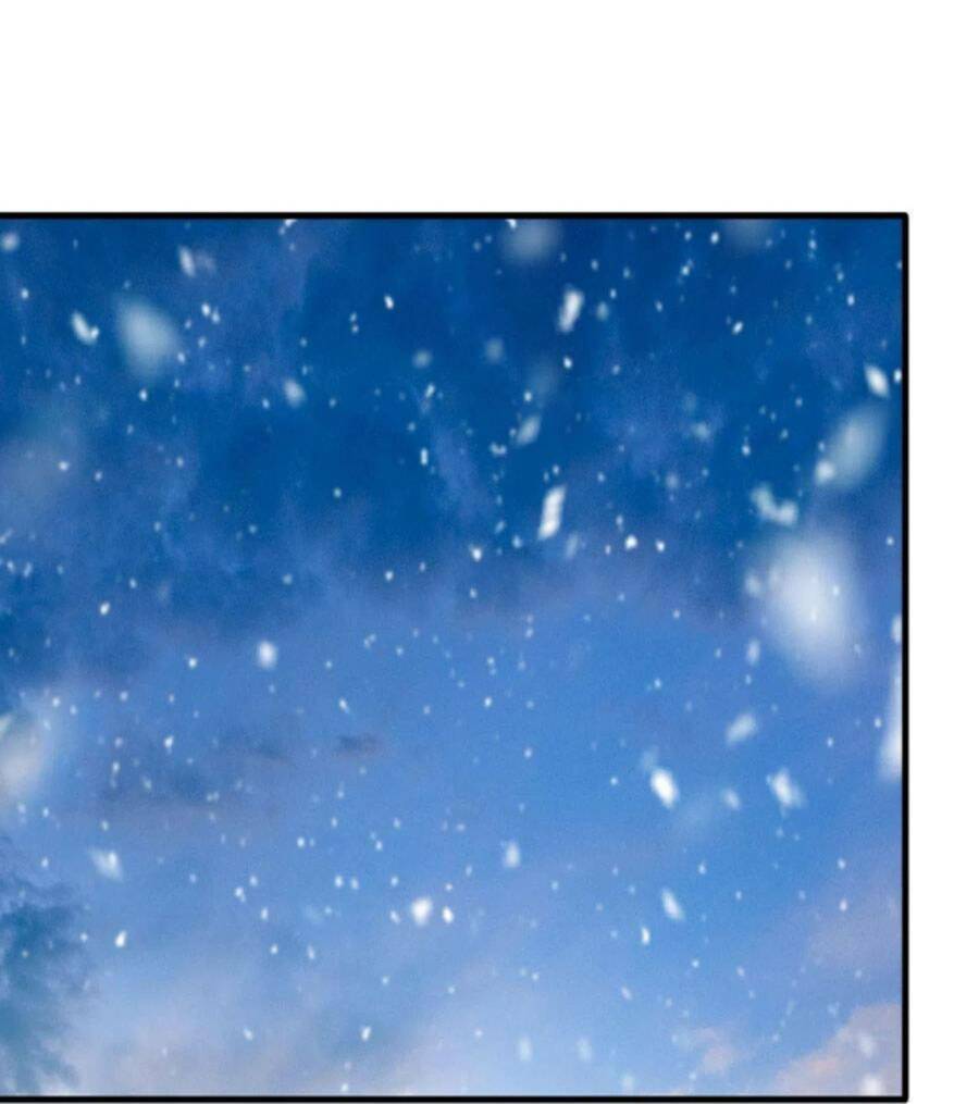 Trở Về Làm Đại Lão Thời Mạt Thế Chap 196 - Next Chap 197