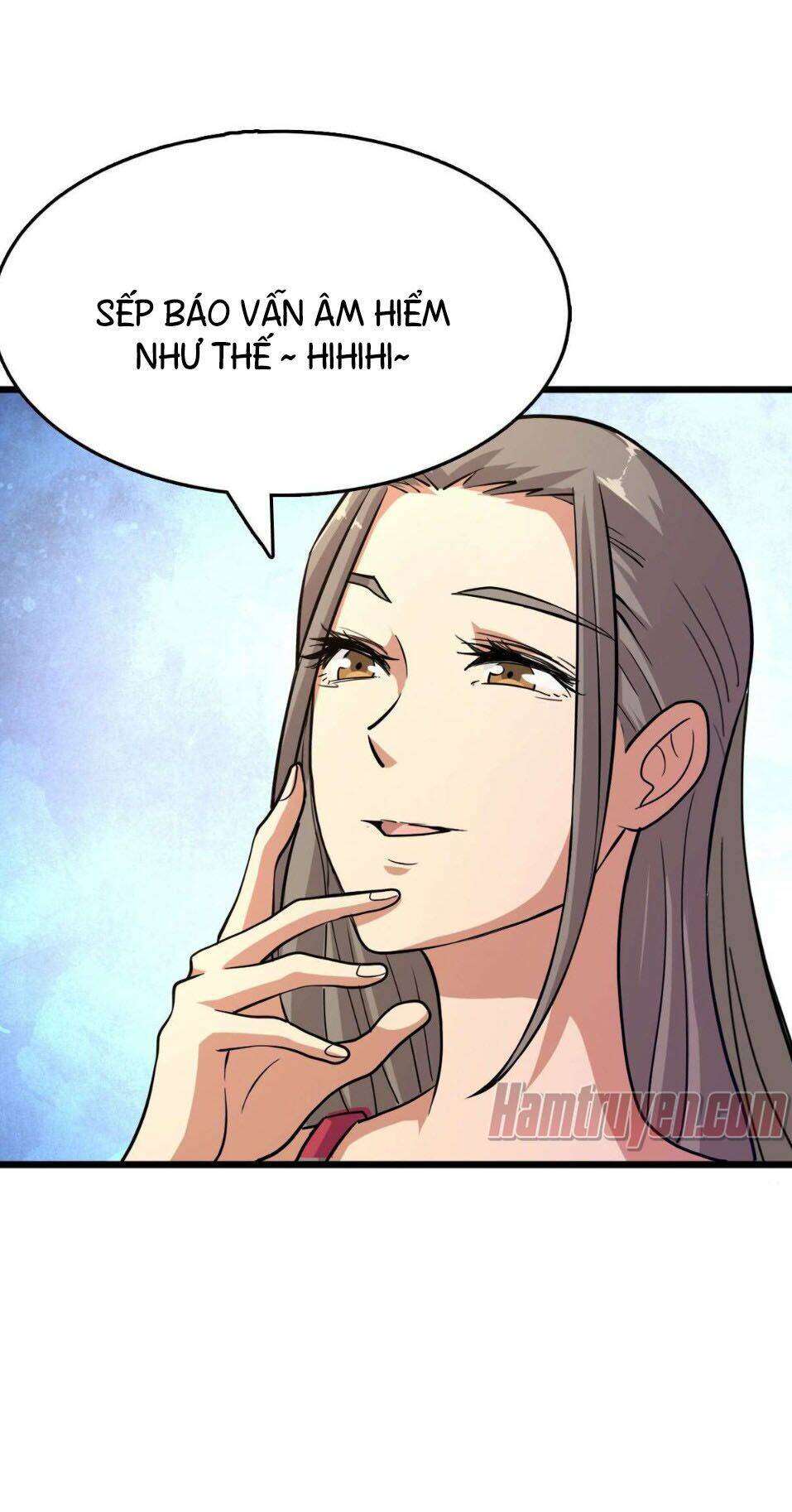 Trở Về Làm Đại Lão Thời Mạt Thế Chap 20 - Next Chap 21