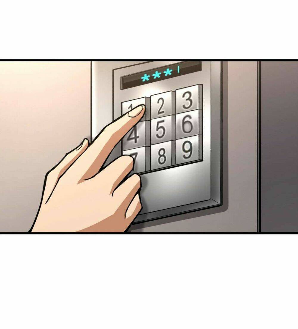 Trở Về Làm Đại Lão Thời Mạt Thế Chap 20 - Next Chap 21