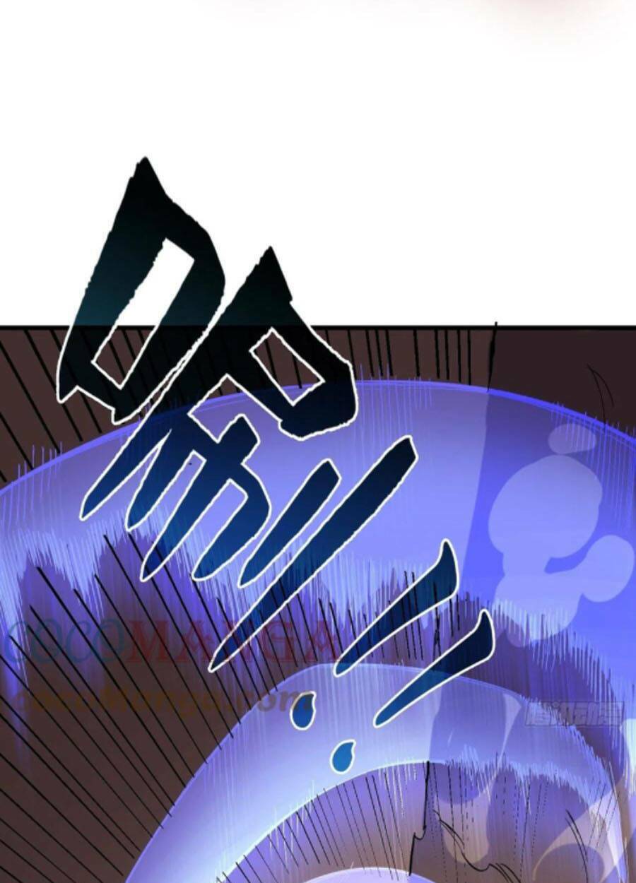 Trở Về Làm Đại Lão Thời Mạt Thế Chap 201 - Next Chap 202
