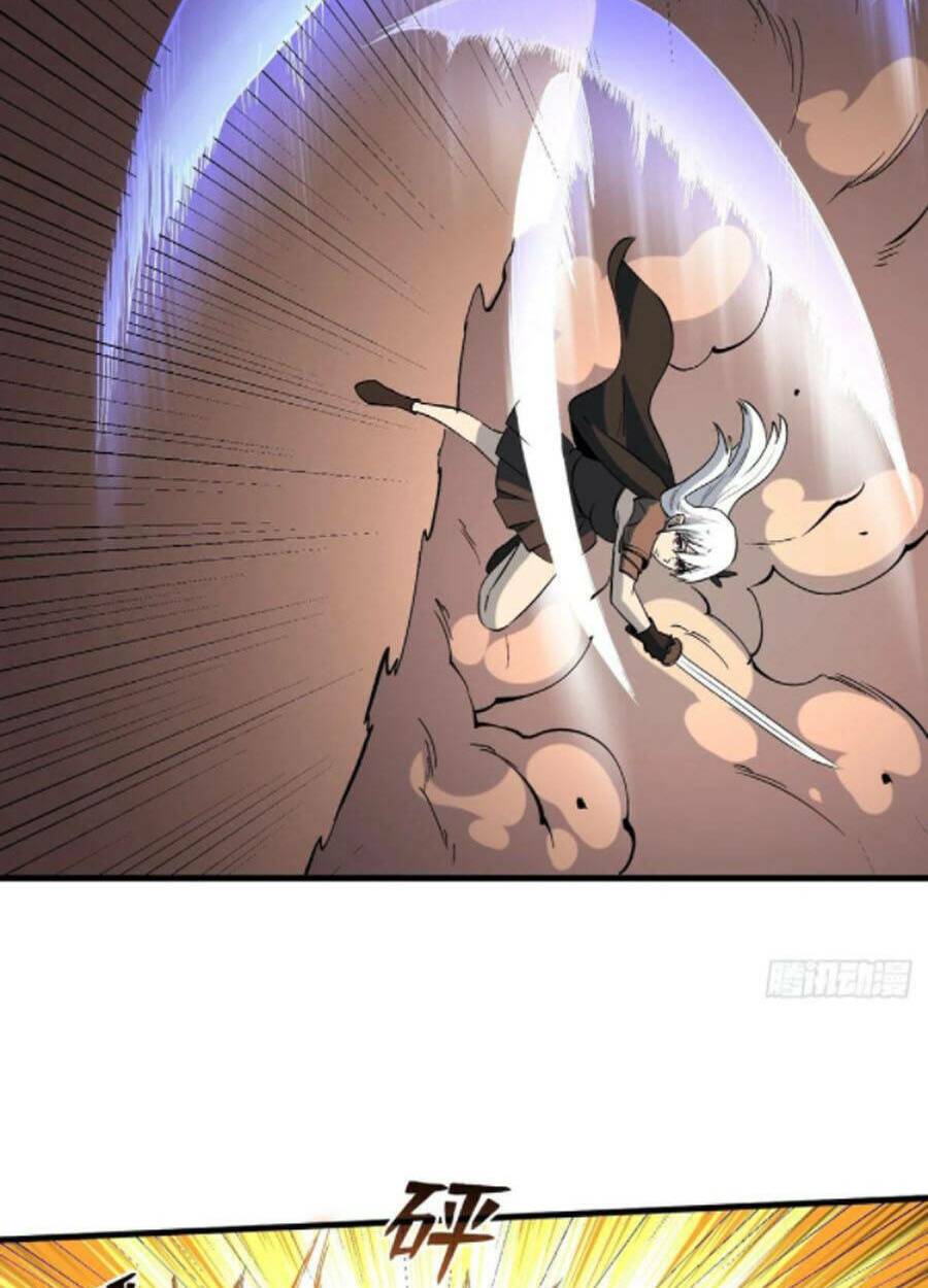 Trở Về Làm Đại Lão Thời Mạt Thế Chap 201 - Next Chap 202