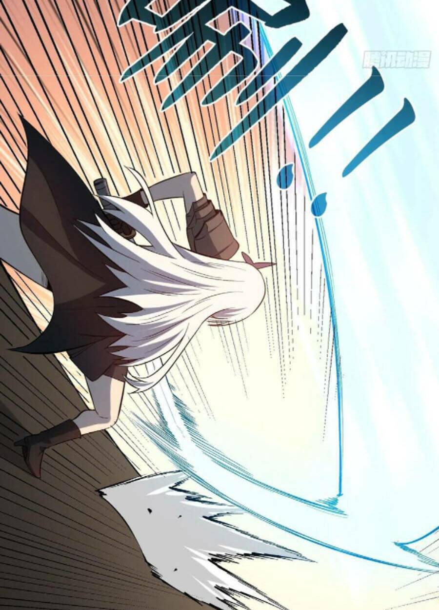 Trở Về Làm Đại Lão Thời Mạt Thế Chap 201 - Next Chap 202