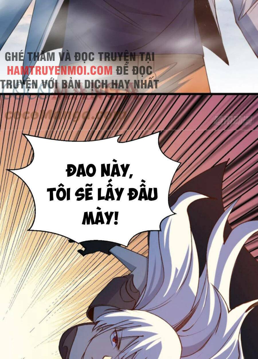 Trở Về Làm Đại Lão Thời Mạt Thế Chap 201 - Next Chap 202