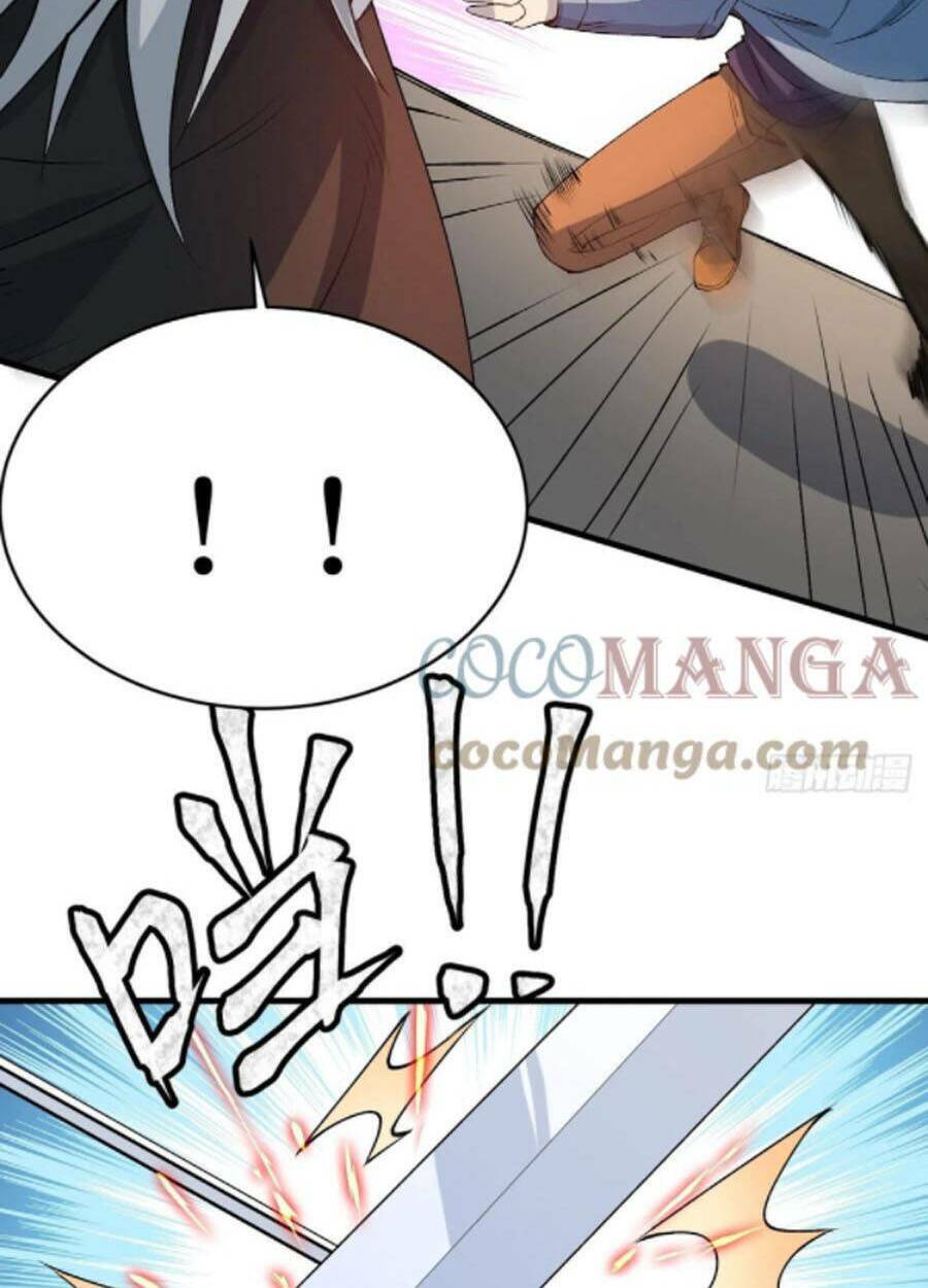 Trở Về Làm Đại Lão Thời Mạt Thế Chap 202 - Next Chap 203